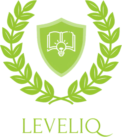 Leveliq